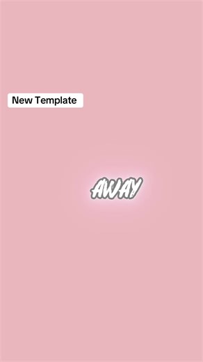 #CapCut #capcuttemplate #headtotoe #mrdrew #ghana