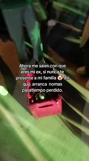 Videos de jen_cora (@jen_cora) con “sonido original - Corazón Serrano Perú”