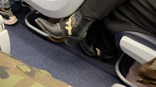 Motorama · Latin America 2025 (Video Journal) | Motorama