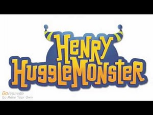 BB Rants S2 #2: Henry Hugglemonster