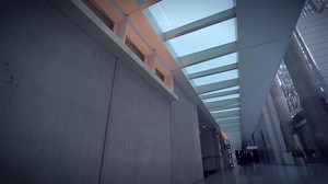 89 shares · 28 comments |  WATCH LIVE: Want to learn more about the economics behind international development? Join us for a live, 24-hour around-the-world Econothon, where experts from the World Bank and beyond will engage a global audience on the development challenges facing the world today. Start watching now! | World Bank | Facebook