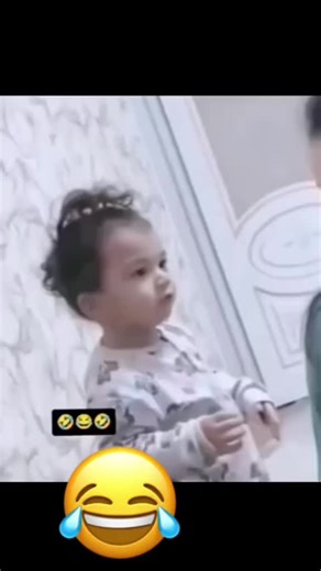 The Funniest Videos That Will Make You Laugh Out Loud