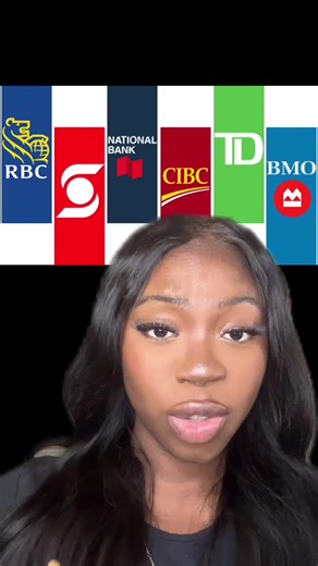 @Wealthsimple Pourquoi Wealthsimple est la meilleure application pour commencer à investir ✨ #fyp#foryoupage #mtl#finance #invest