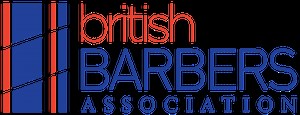 Male Grooming | Shop | British Barbers' Association