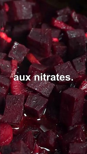 comment et quand consommer la betterave pour des bienfaits uniques #betterave