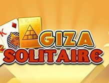 Mahjong Relax - kostenlos spielen | ohne Anmeldung 🕹️