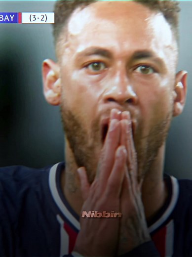 可不可以 和你在一起