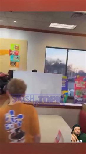 Five people were arrested after a brawl at Chuck E. Cheese on Preston Road in Plano. | Smash Da Topic