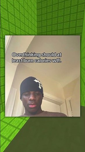 Very Funny Memes