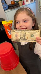 344K views · 8.3K reactions | Don't spill the Kool Aid - fun family game The aim of the game is to pull the glass all the way across the table without spilling the Kool Aid. Lots of fun prizes along the way. #fun #family #game #party #viral #video | Rob And Elizabeth | Facebook