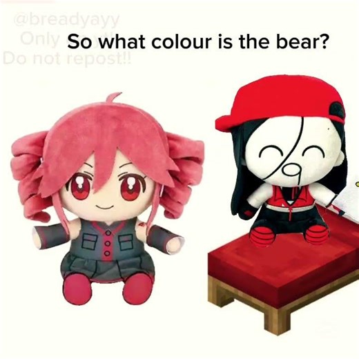 Teto word of the day!!!! #yixi #teto #utau #vocaloid #hi #bye #snebbdksjrbeksd