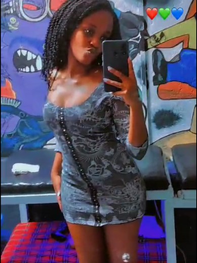 Engaging Nonstop Dance Challenge for TikTok Enthusiasts