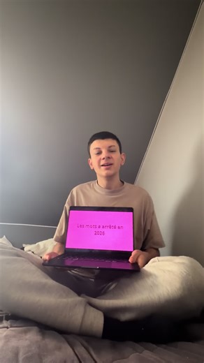 Vidéos de latetedemacaravane (@latetedemacaravan) avec son original - latetedemacaravane