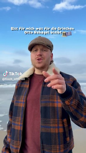 Leuchtturm erscheint am 06.12. – Sei dabei!