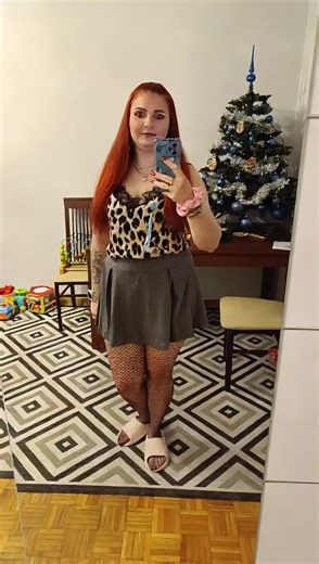 #virral #virral_tik_tok #polish #girl #elegante