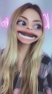 El me vio todo 😭🤯 El diario de dulcinea del toboso 😭😮‍💨 | Dulce FloresB