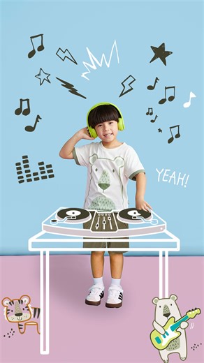 Tip Top | A estação mais divertida do ano combina com cores alegres, estampas fofas e muita Diversão Tropical. ☀️ Na Tip Top você encontra as peças... | Instagram