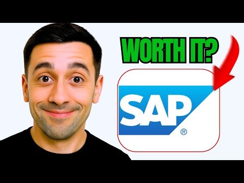 SAP CLM Review | Pros and Cons – Watch Before Using