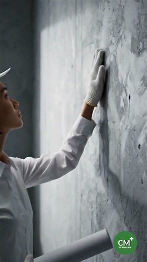 🏠ผนังปูน Loft กับ ผนังทาสีธรรมดา ต่างกันตรงไหน ? แบบไหนแพงกว่า แบบไหนดูแลนานกว่า ? ============================ 7 คอร์สเรียนออนไลน์ สุดปัง🚩299 📌 ดูรายละเอียดคอร์สเรียนได้ที่นี่ คอร์สเรียนราคาประหยัด https://etraining.tumcivil.com/courses/category/online-training-299 📌สนใจ สอบถามเพิ่มเติม 🔎ทักแชท https://m.me/cmplanningplus 🟢หรือ Line https://lin.ee/0gZE4Gq ============================ 💻แนะนำโปรแกรมประมาณราคา✨Update ใหม่ล่าสุด Function การใช้งานมากกว่าเดิม ⭐️ สามารถ Inbox หรือสั่งซื้อด้วยต