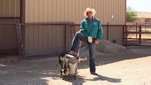 9.2K views · 229 reactions | If you haven't checked out our...