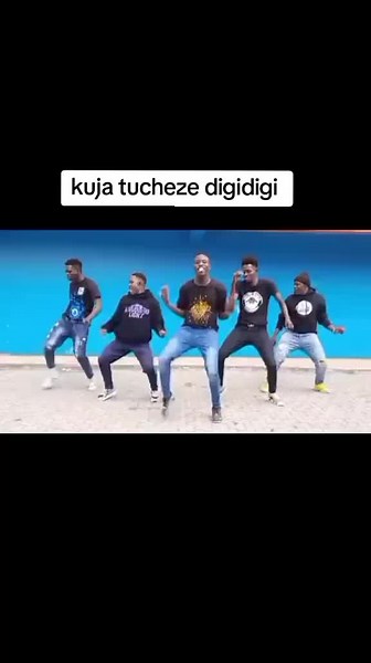 atai song bird (@ataisongbird)’s videos with original sound - atai song bird