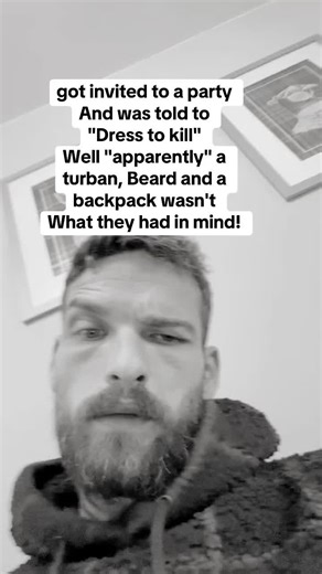 Creative Party Outfit Ideas for Men