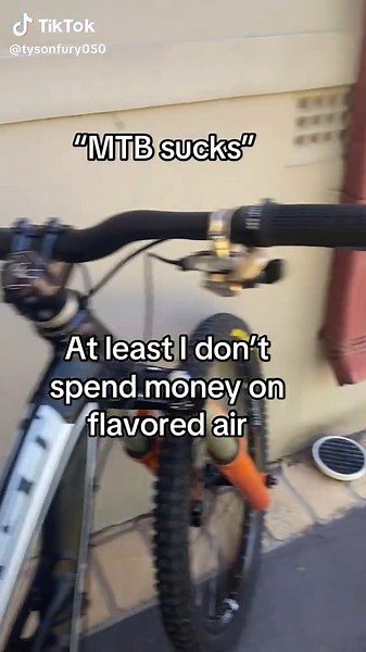 Loke real #mtb | Mountain biking