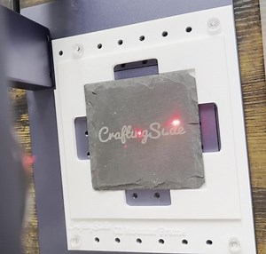 Ensemble de gabarits modulaires Gweike Cloud G2 Plus (150 mm) - Impression 3D de fichiers, instructions, modèles STL - Etsy France