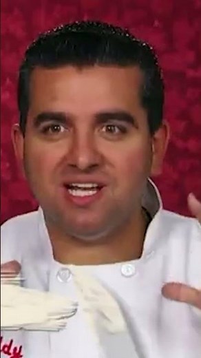 Dragon Pearl Masterpiece | Cake Boss S3 Ep3 | discovery+ India