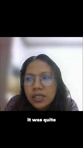 IELTS or MET? 👀 Here’s why test takers say MET is the easier choice! #StudyAbroad #TestTips | MET India