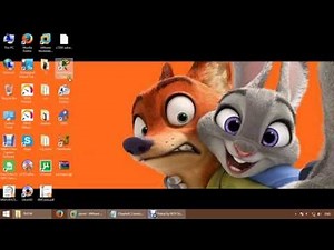 Chapter8 Connecting to Network defined Users and Groups + configuring LDAP server