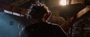 Watch the brand new trailer for The BFG directed by Steven Spielberg. In cinemas June 30. | Walt Disney Studios