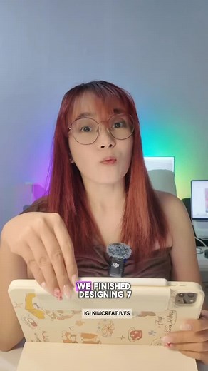 2.3K views · 1.3K reactions | Theme 8/10: FUN AT THE BEACH Designing a Kids’ Storybook with Canva. Join me in this challenge and create your own storybook too! Comment “THEME” to get the list of tutorials for free on how I design storybooks with different fun themes just using Canva. #digitalproductcreation #canvaeditor #canvatips #canvaediting #storybook | Princess Kim Ranoco | Facebook