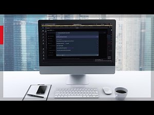 Ask IBKR - Desktop