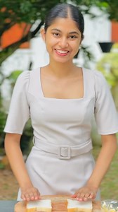 653K views · 18K reactions | Egg sandwich 索六‍ #cookingwithaki #Akithma #letsmake #eggsandwich #easyrecipes | Cooking with Aki | Facebook