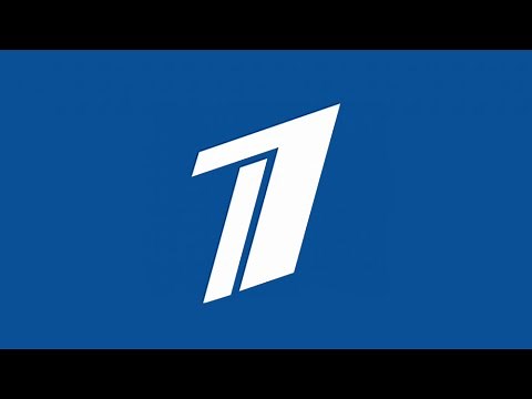 Прямой эфир Первого канала Телеканал «Доброе утро»