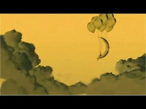 Dreamworks animation skg logo shark tale variant G Major