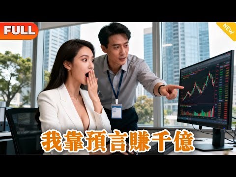 Counterclockwise operator of time without music