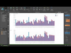 Natural Language Querying (NLQ)