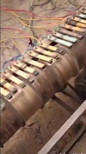 428K views · 2.7K reactions | Que hace este circuito ? 﫨 | El Profe Garcia | Facebook