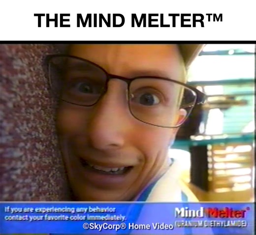 Remember to consult your prescription and see if the number 7 is right for you. | SkyCorp