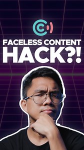 55K views · 724 reactions | FREE Voice Changer for Faceless Creators & Streamers? Coefont’s free voice changer app is perfect for faceless content creators and game streamers. Whether you're narrating, automating content, or talking over gameplay, this tool lets you change your voice in real time with no complicated setup. It’s creative, fast, and completely free to use. #duekneel #CoeFont #AITool #FacelessContent | duekneel | Facebook