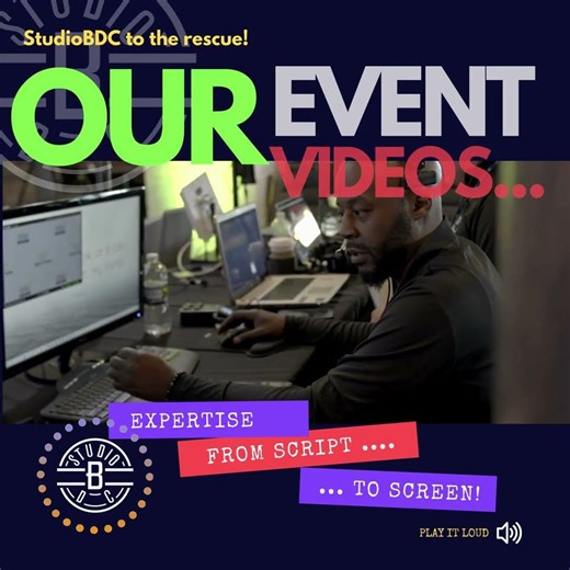 Event Execution Matters