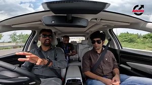 2022 Hyundai Tucson first look, ADAS safety features explained