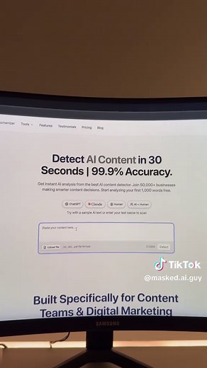 Discover Amazing Websites You Should Know (Part 77)