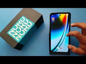 How to see build number in OnePlus Nord CE 3 lite 5G || OnePlus me build number kaise dekhe