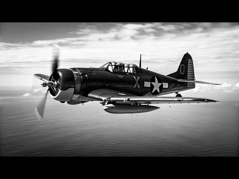 100% Accuracy on the Edge of Risk: The Secret of Dive Bombers.