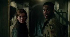 World War II Zombies Are Coming For You in 'Overlord' Trailer