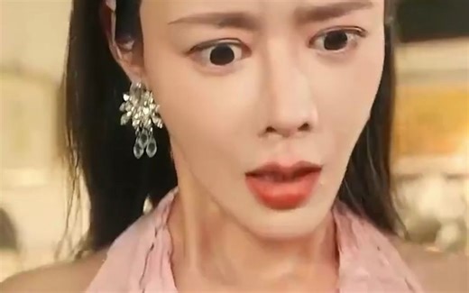 《重回1993之娱乐大亨》高清全集3