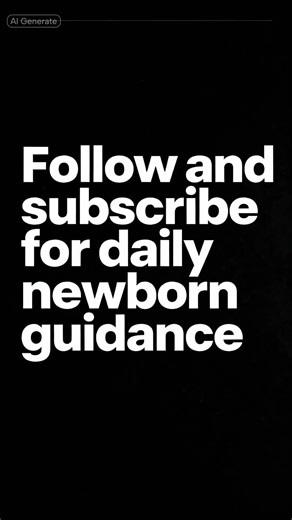 Why do babies kick their legs? The "Gas Bicycle" Explained.
